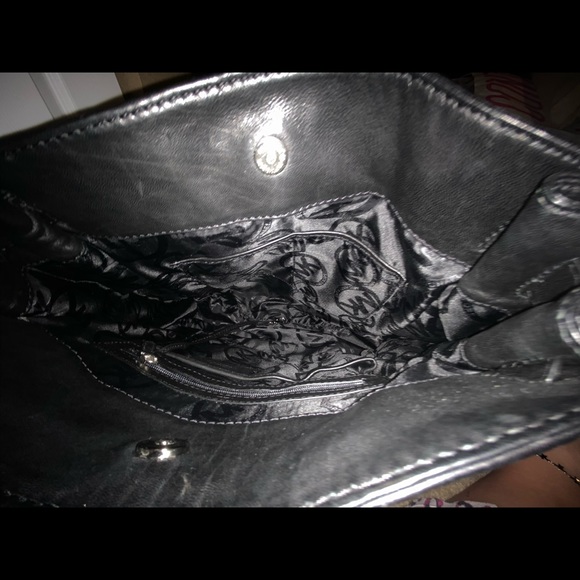 Michael kors hadnag - Picture 3 of 3